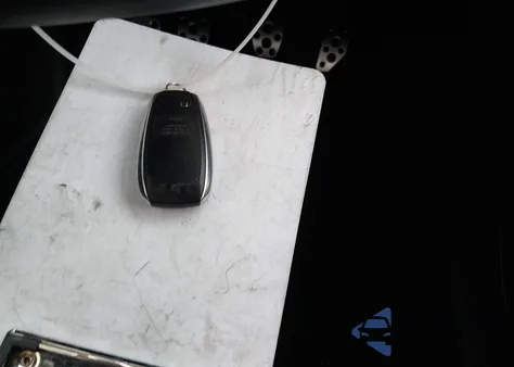 2024 Subaru Wrx Premium z USA, uszkodzony, nr VIN JF1VBAH67R9810514